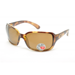Ray-Ban 4068 Polarized Col.642/57 Cal.60 New Occhiali da Sole-Sunglasses-Gafas