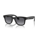 Ray-Ban Meta RW 4006 WAYFARER Col.601S/T3 Cal.50 New Occhiali da Vista
