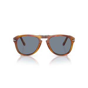 Persol PO 0714SM STEVE MCQUEEN Col.96/56 Cal.54 New Occhiali da Sole