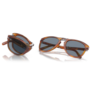 Persol PO 0714SM STEVE MCQUEEN Col.96/56 Cal.54 New Occhiali da Sole