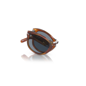 Persol PO 0714SM STEVE MCQUEEN Col.96/56 Cal.54 New Occhiali da Sole