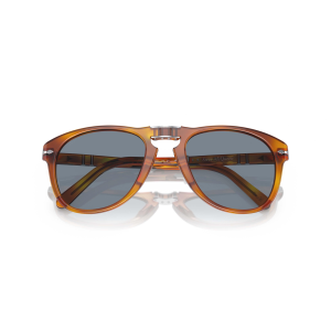 Persol PO 0714SM STEVE MCQUEEN Col.96/56 Cal.54 New Occhiali da Sole