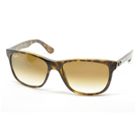 Ray-Ban 4181 Col.710/51 Cal.57 New Occhiali da Sole-Sunglasses-Sonnenbrille