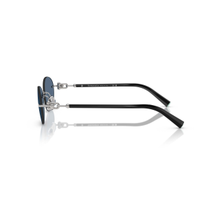 Tiffany & Co. TF 3104D Col.6001/80 Cal.56 New Occhiali da Sole