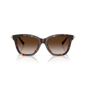 Tiffany & Co. TF 4241D Col.8015/3B Cal.54 New Occhiali da Sole