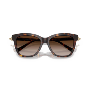 Tiffany & Co. TF 4241D Col.8015/3B Cal.54 New Occhiali da Sole