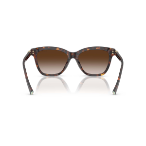 Tiffany & Co. TF 4241D Col.8015/3B Cal.54 New Occhiali da Sole