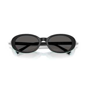 Tiffany & Co. TF 4242D Col.8055/S4 Cal.54 New Occhiali da Sole