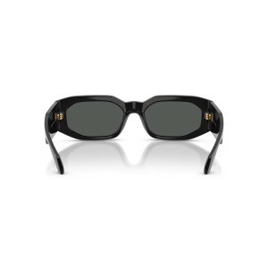 Versace VE 4489U Col.GB1/87 Cal.55 New Occhiali da Sole