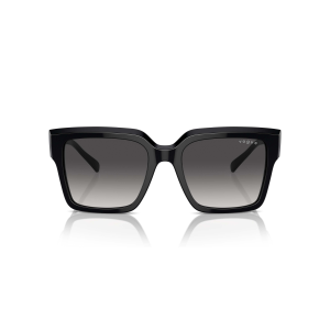 Vogue VO 5553S Col.W44/8G Cal.54 New Occhiali da Sole