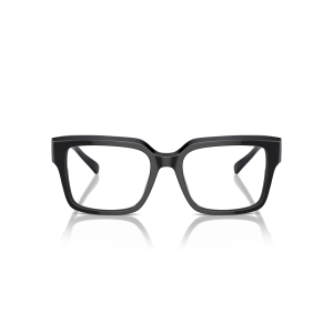 Vogue VO 5559 Col.W44 Cal.53 New Occhiali da Vista