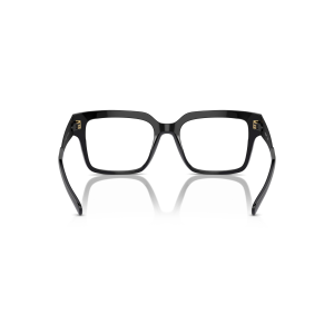 Vogue VO 5559 Col.W44 Cal.53 New Occhiali da Vista