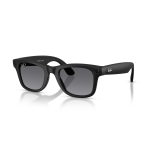 Ray-Ban Meta Gen 2 RW 4012 WAYFARER Col.601-S/T3 Cal.50 New Occhiali da Sole