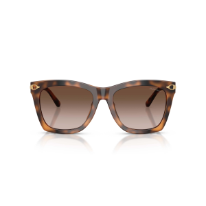 Ralph Lauren 8235U SOLE Col.608913 Cal.54 New Occhiali da Sole