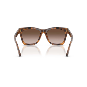 Ralph Lauren 8235U SOLE Col.608913 Cal.54 New Occhiali da Sole