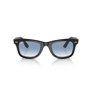 Ray-Ban 2140F SOLE Col.901/3F Cal.52 New Occhiali da Sole