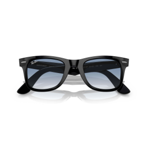 Ray-Ban 2140F SOLE Col.901/3F Cal.52 New Occhiali da Sole