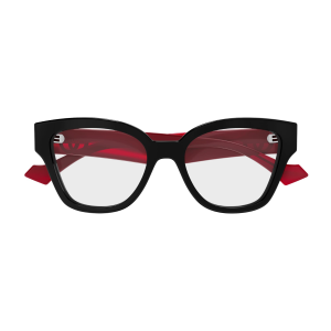 Gucci GG 1424 O Col.013 Cal.54 New Occhiali da Vista