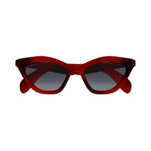 Gucci GG 1931 S Col.002 Cal.52 New Occhiali da Sole