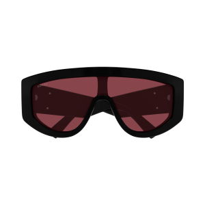 Gucci GG 1950 S Col.002 Cal. New Occhiali da Sole