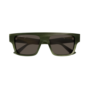 Gucci GG 1960 S Col.005 Cal.53 New Occhiali da Sole