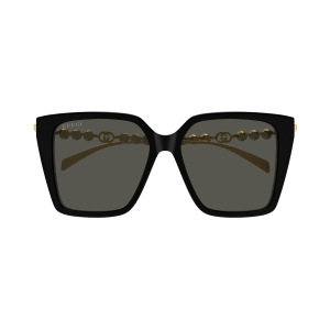 Gucci GG 1967 S Col.001 Cal.54 New Occhiali da Sole