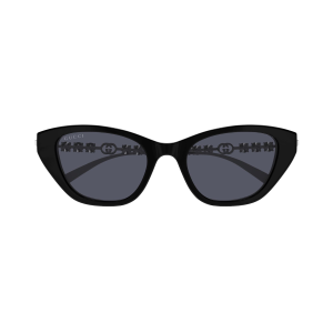 Gucci GG 1968 S Col.002 Cal.50 New Occhiali da Sole