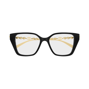 Gucci GG 1969 O Col.001 Cal.51 New Occhiali da Vista