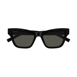 Gucci GG 1982 S Col.001 Cal.53 New Occhiali da Sole