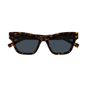 Gucci GG 1982 S Col.002 Cal.53 New Occhiali da Sole