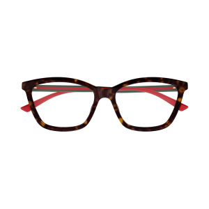 Gucci GG 1989 O Col.002 Cal.56 New Occhiali da Vista