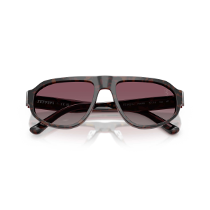 SCUDERIA FERRARI FZ 6027U Col.760/85 Cal.57 New Occhiali da Sole