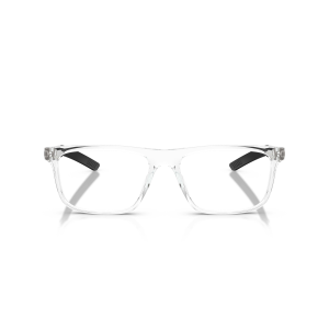 SCUDERIA FERRARI FZ 8026U Col.513 Cal.57 New Occhiali da Vista