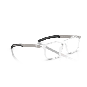 SCUDERIA FERRARI FZ 8026U Col.513 Cal.57 New Occhiali da Vista