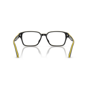 SCUDERIA FERRARI FZ 8029D Col.762 Cal.54 New Occhiali da Vista