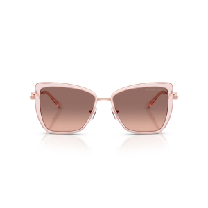 MICHAEL KORS MK 1178 SEA ISLAND Col.310113 Cal.55 New Occhiali da Sole