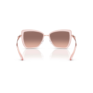 MICHAEL KORS MK 1178 SEA ISLAND Col.310113 Cal.55 New Occhiali da Sole