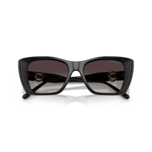 MICHAEL KORS MK 2270U TOKYO Col.30058G Cal.53 New Occhiali da Sole