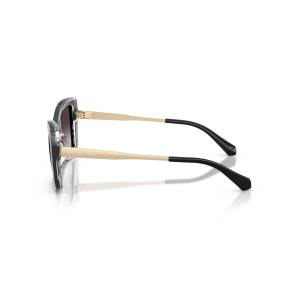 MICHAEL KORS MK 2272U MALAGA Col.30058G Cal.53 New Occhiali da Sole