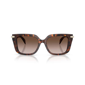 MICHAEL KORS MK 2275BU SANTO DOMINGO Col.403113 Cal.54 New Occhiali da Sole