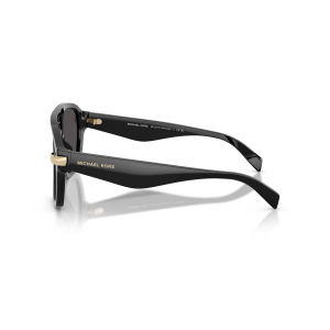 MICHAEL KORS MK 2277U GRENADA Col.300587 Cal.56 New Occhiali da Sole