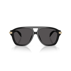 MICHAEL KORS MK 2277U GRENADA Col.300587 Cal.56 New Occhiali da Sole