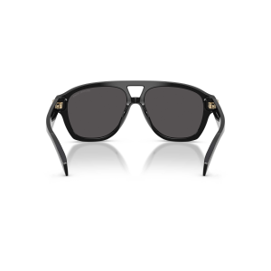 MICHAEL KORS MK 2277U GRENADA Col.300587 Cal.56 New Occhiali da Sole