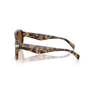 MICHAEL KORS MK 2277U GRENADA Col.393073 Cal.56 New Occhiali da Sole