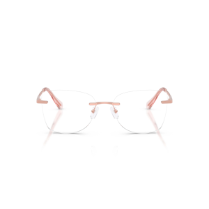 MICHAEL KORS MK 3099 NAGS HEAD Col.1108 Cal.53 New Occhiali da Vista