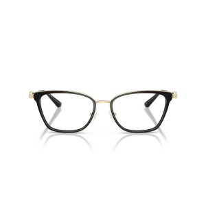 MICHAEL KORS MK 3102 MYRTLE BEACH Col.3005 Cal.54 New Occhiali da Vista