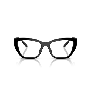 MICHAEL KORS MK 4149U PUGLIA Col.3005 Cal.54 New Occhiali da Vista