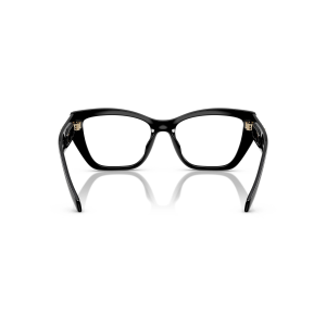 MICHAEL KORS MK 4149U PUGLIA Col.3005 Cal.54 New Occhiali da Vista