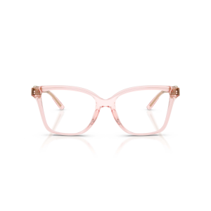 MICHAEL KORS MK 4180U KOBE Col.3901 Cal.54 New Occhiali da Vista