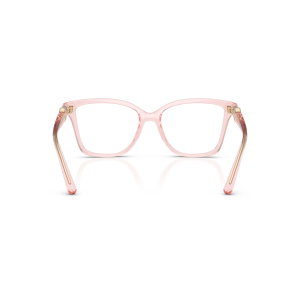 MICHAEL KORS MK 4180U KOBE Col.3901 Cal.54 New Occhiali da Vista